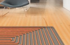 康保测漏水电话