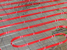 康保测漏水多少钱