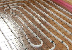 康保测漏水哪家好