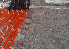 康保地暖维修多少钱 康保地暖维修多少钱