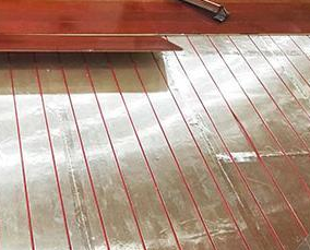 康保地暖维修价格明细 康保地暖维修价格明细