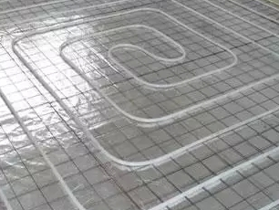 康保清洗地暖哪家好