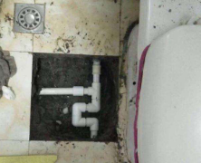 康保卫生间防水推荐公司