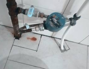 康保卫生间测漏水哪家优惠