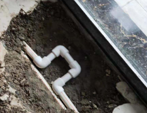 康保卫生间测漏水哪家好