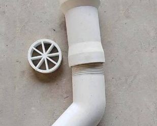 康保水管维修哪家好