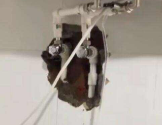 康保水管维修哪家好
