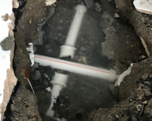康保卫生间防水电话号码