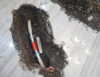 康保卫生间防水的24小时电话