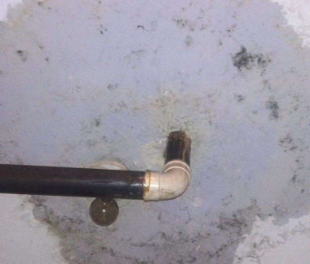 康保卫生间防水哪家好