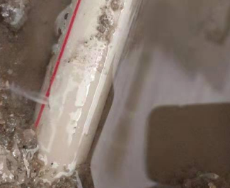 康保卫生间防水价格