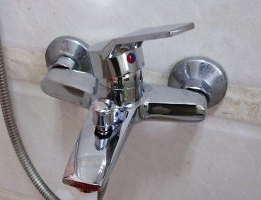 康保水管维修多少钱