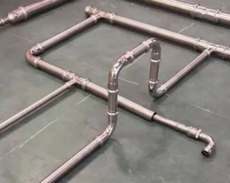 康保卫生间防水多少钱