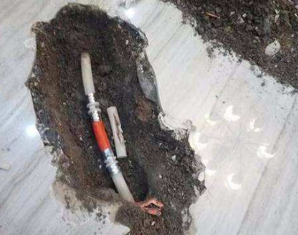 康保水管维修哪家好