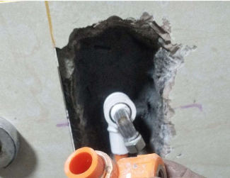 康保卫生间测漏水哪家好