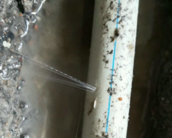 康保卫生间测漏水多少钱