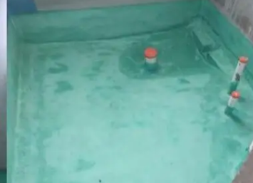 康保卫生间防水哪家好