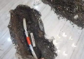 康保卫生间测漏水哪家好
