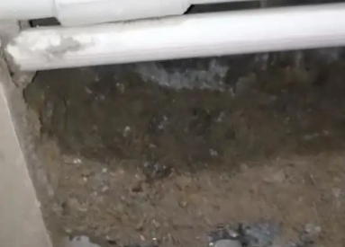 康保卫生间测漏水多少钱