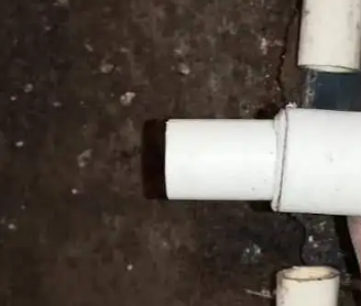 康保卫生间测漏水多少钱