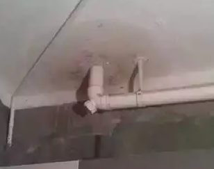 康保卫生间测漏水哪家好