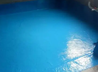 康保卫生间防水多少钱
