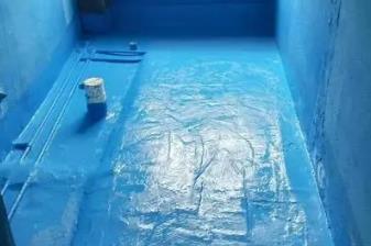 康保测漏水电话多少